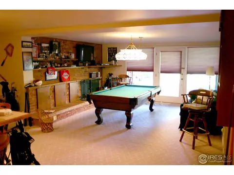 1101 48th Ave, Greeley, CO 80634 photo 23
