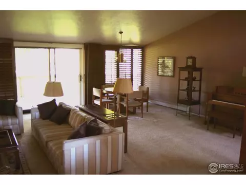1101 48th Ave, Greeley, CO 80634 photo 11