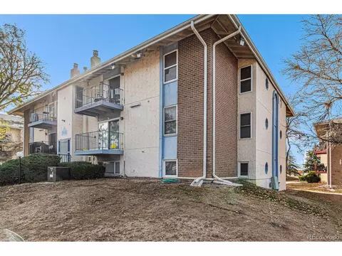 12191 Melody Dr #102, Westminster, CO 80234