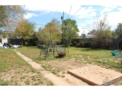 3920 Jackson St, Denver, CO 80205 photo 9