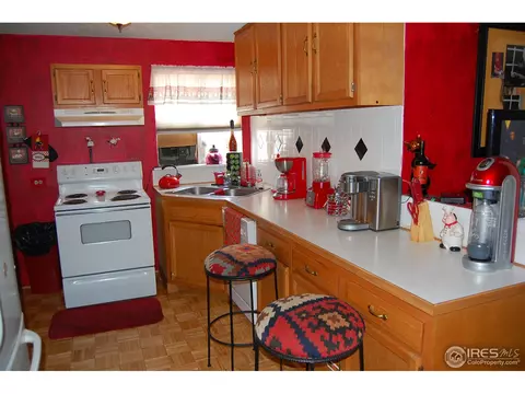 3920 Jackson St, Denver, CO 80205 photo 2