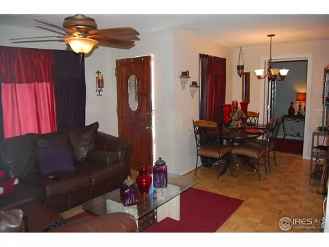 3920 Jackson St, Denver, CO 80205 photo 4