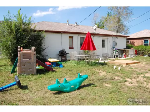 3920 Jackson St, Denver, CO 80205 photo 11