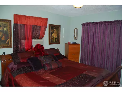 3920 Jackson St, Denver, CO 80205 photo 6