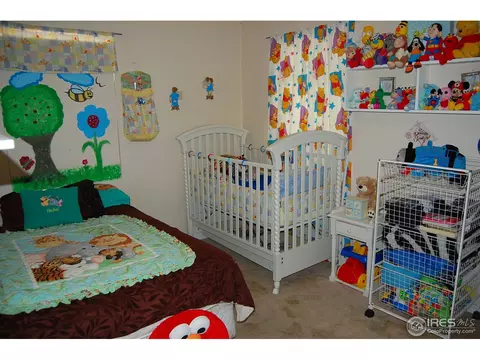 3920 Jackson St, Denver, CO 80205 photo 8