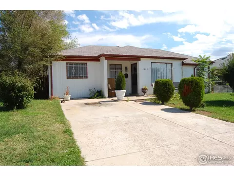 3920 Jackson St, Denver, CO 80205 photo 12