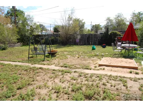 3920 Jackson St, Denver, CO 80205 photo 10