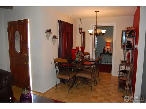 3920 Jackson St, Denver, CO 80205 photo 5