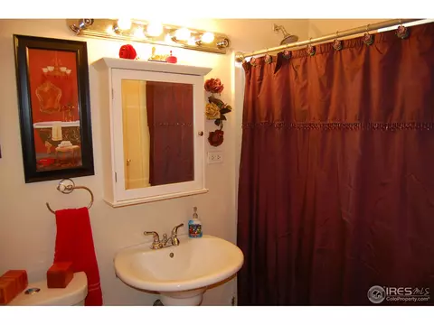 3920 Jackson St, Denver, CO 80205 photo 7