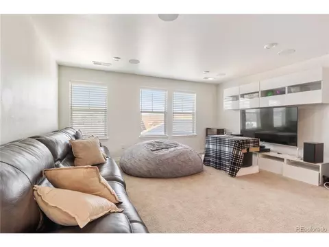 18835 W 84th Pl, Arvada, CO 80007 photo 14