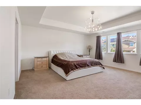 18835 W 84th Pl, Arvada, CO 80007 photo 16