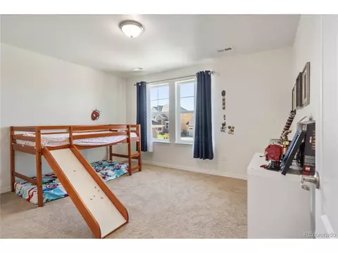 18835 W 84th Pl, Arvada, CO 80007 photo 19