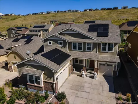 18835 W 84th Pl, Arvada, CO 80007 photo 3