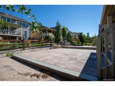 18835 W 84th Pl, Arvada, CO 80007 photo 29