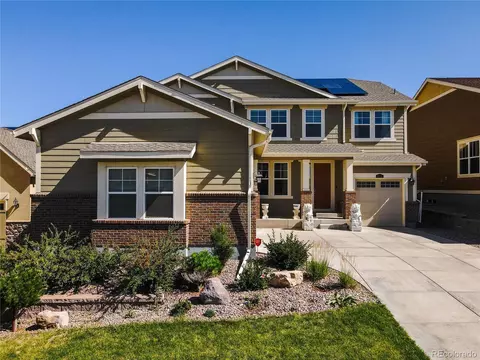 18835 W 84th Pl, Arvada, CO 80007 photo 2