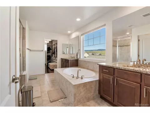 18835 W 84th Pl, Arvada, CO 80007 photo 18