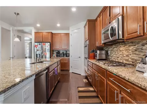 18835 W 84th Pl, Arvada, CO 80007 photo 8
