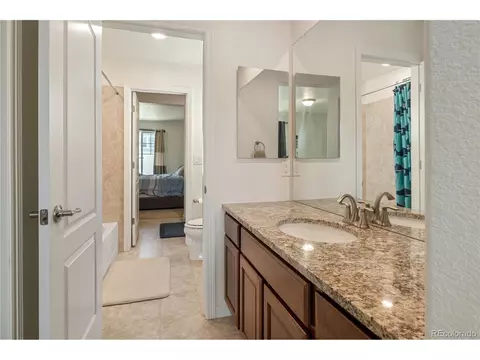 18835 W 84th Pl, Arvada, CO 80007 photo 20
