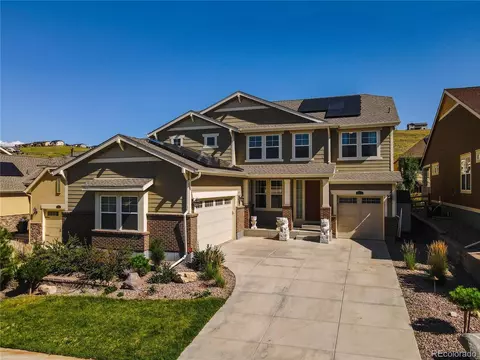 18835 W 84th Pl, Arvada, CO 80007 photo 1