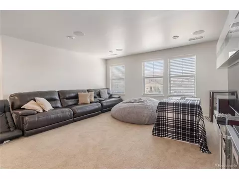 18835 W 84th Pl, Arvada, CO 80007 photo 15