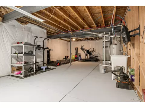 18835 W 84th Pl, Arvada, CO 80007 photo 23