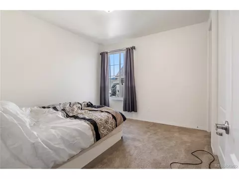 18835 W 84th Pl, Arvada, CO 80007 photo 22