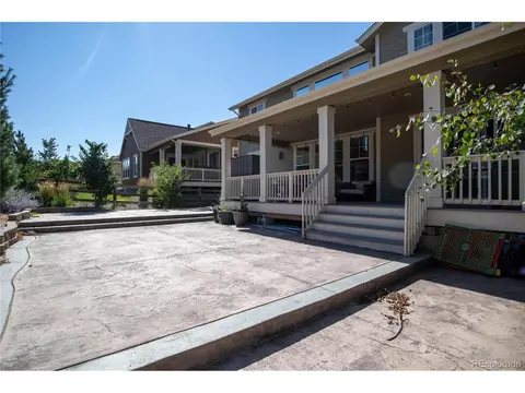 18835 W 84th Pl, Arvada, CO 80007 photo 27