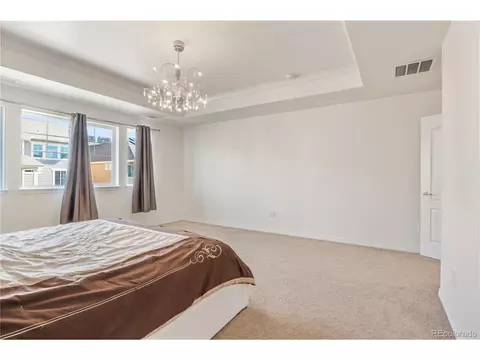 18835 W 84th Pl, Arvada, CO 80007 photo 17