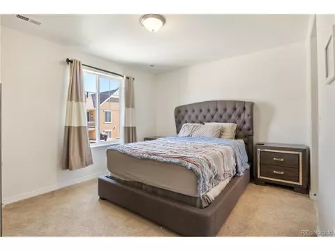 18835 W 84th Pl, Arvada, CO 80007 photo 21