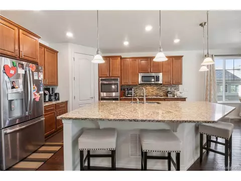 18835 W 84th Pl, Arvada, CO 80007 photo 9