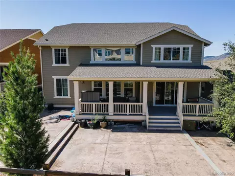 18835 W 84th Pl, Arvada, CO 80007 photo 25