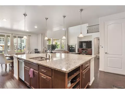 18835 W 84th Pl, Arvada, CO 80007 photo 6