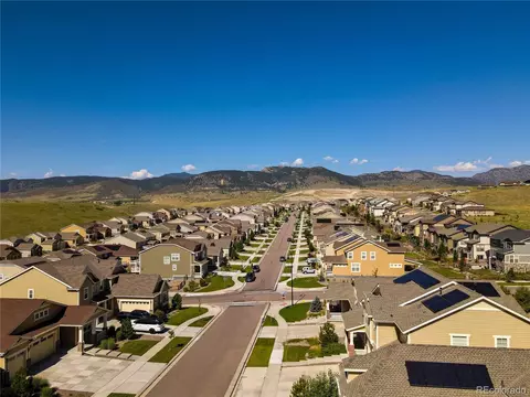 18835 W 84th Pl, Arvada, CO 80007 photo 34