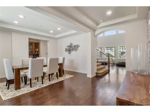 18835 W 84th Pl, Arvada, CO 80007 photo 11