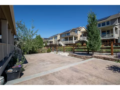 18835 W 84th Pl, Arvada, CO 80007 photo 30