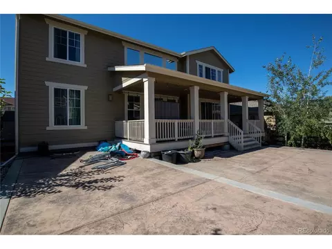 18835 W 84th Pl, Arvada, CO 80007 photo 28