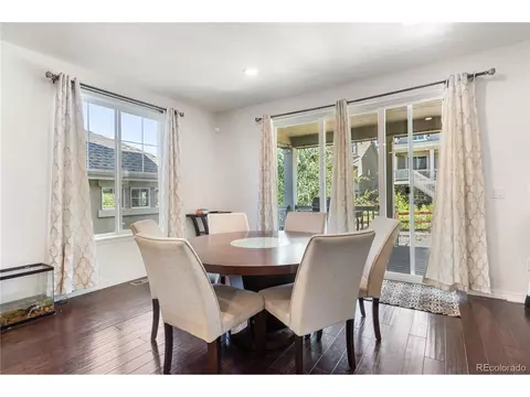18835 W 84th Pl, Arvada, CO 80007 photo 10