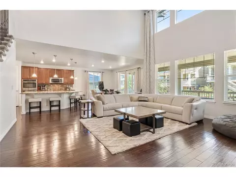 18835 W 84th Pl, Arvada, CO 80007 photo 5