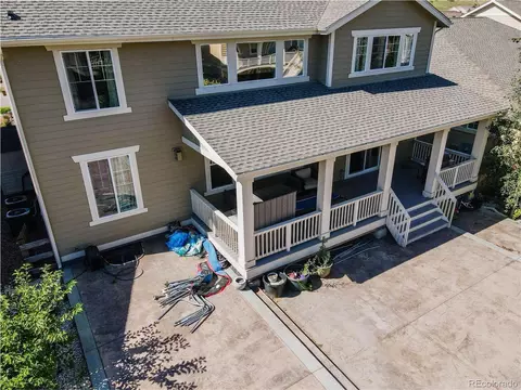 18835 W 84th Pl, Arvada, CO 80007 photo 31
