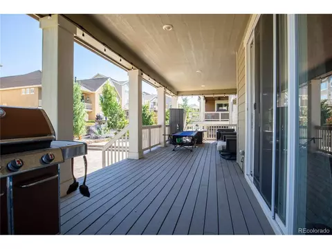 18835 W 84th Pl, Arvada, CO 80007 photo 24