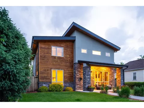 4251 Perry St, Denver, CO 80212