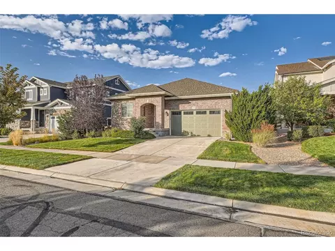 16731 W 86th Dr, Arvada, CO 80007