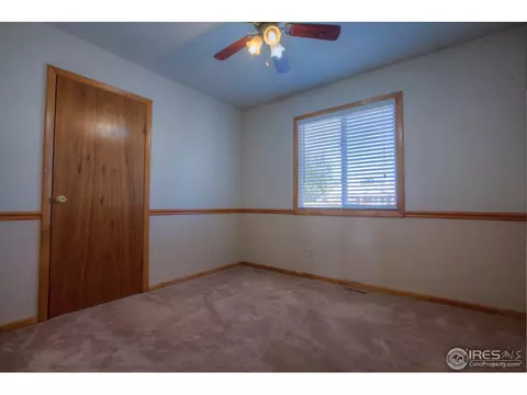 510 3rd St, Windsor, CO 80550 photo 9
