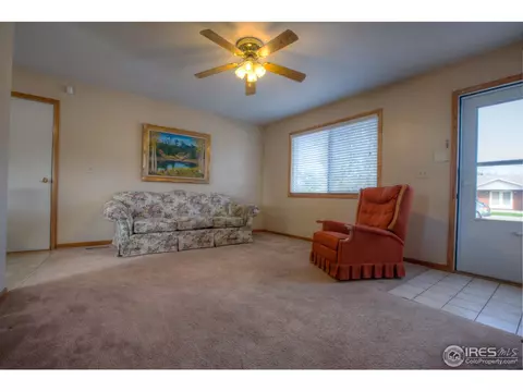 510 3rd St, Windsor, CO 80550 photo 2