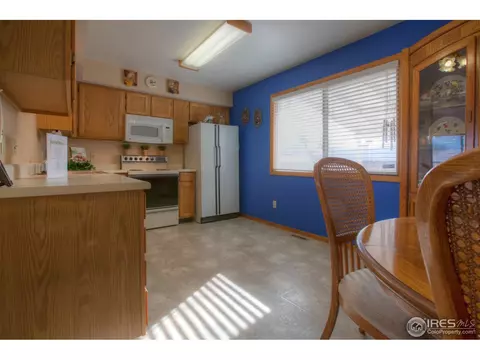 510 3rd St, Windsor, CO 80550 photo 7