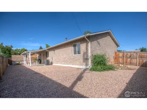 510 3rd St, Windsor, CO 80550 photo 16
