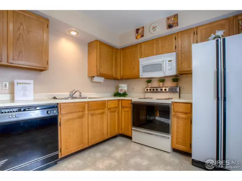 510 3rd St, Windsor, CO 80550 photo 5