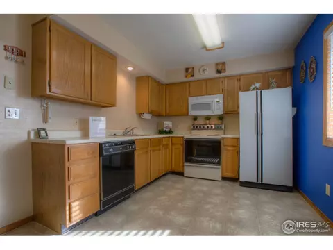 510 3rd St, Windsor, CO 80550 photo 4