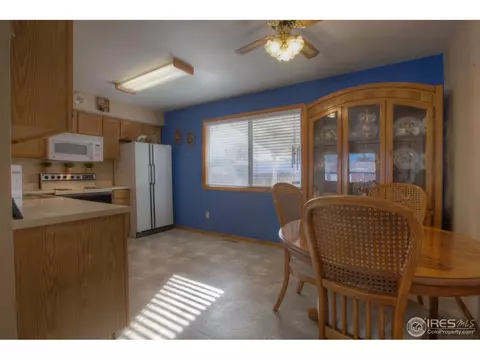 510 3rd St, Windsor, CO 80550 photo 6