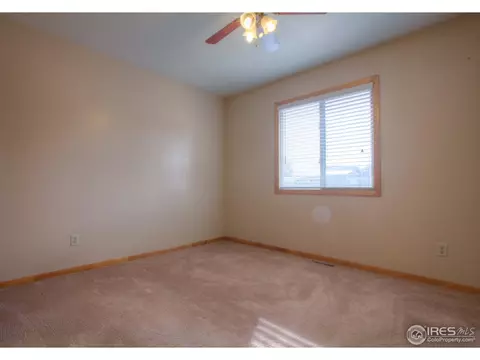 510 3rd St, Windsor, CO 80550 photo 11